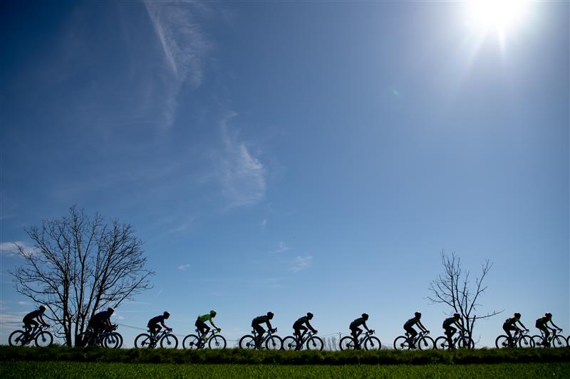 Tappa 1: Fossacesia - Ortona Le Classiche 2025