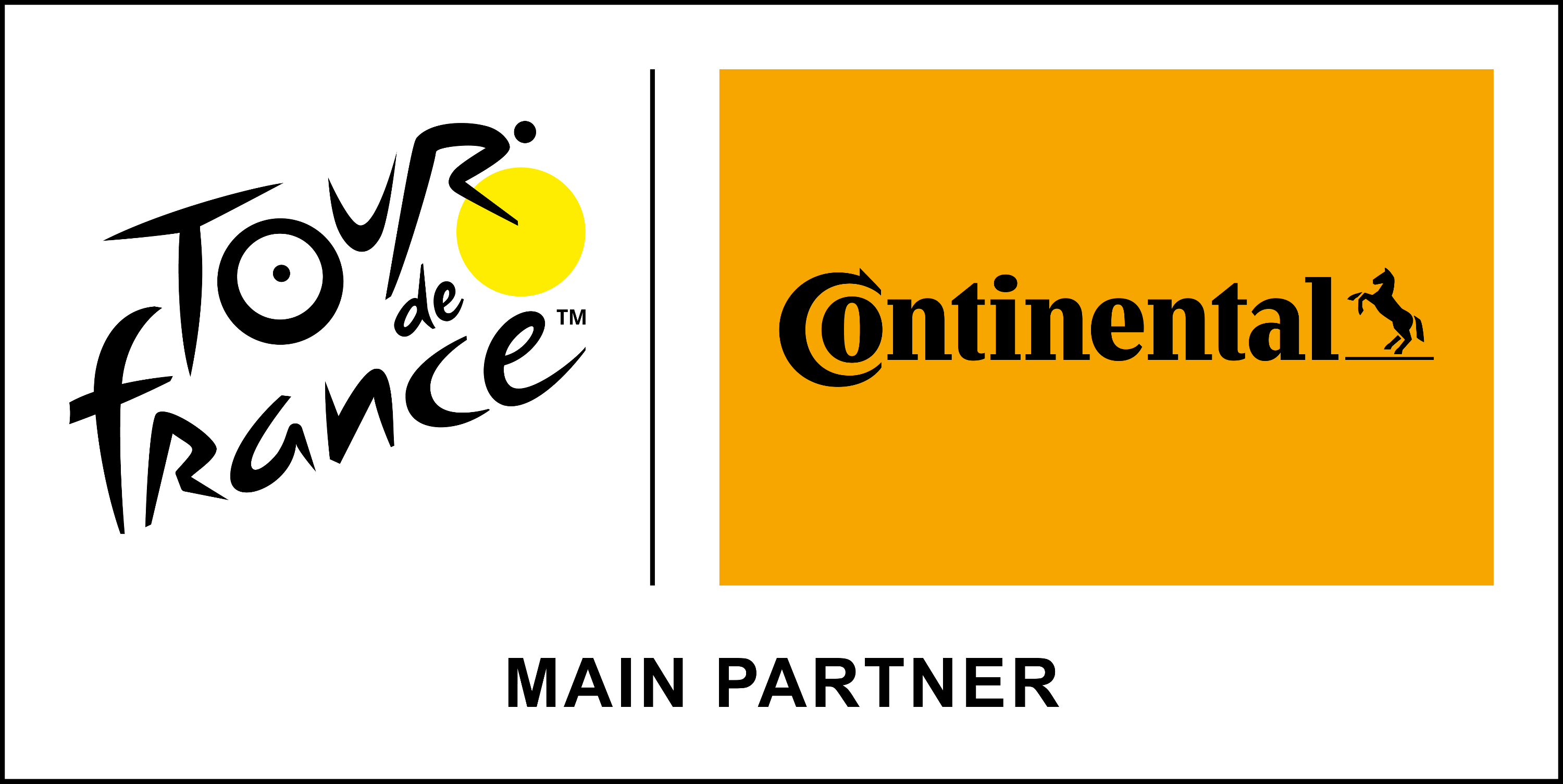 TourDeFrance